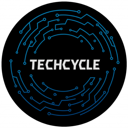 logo main